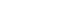 Check out customers reviews on Trustpilot!